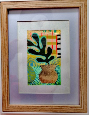 Img20240317100306edit49377190351318