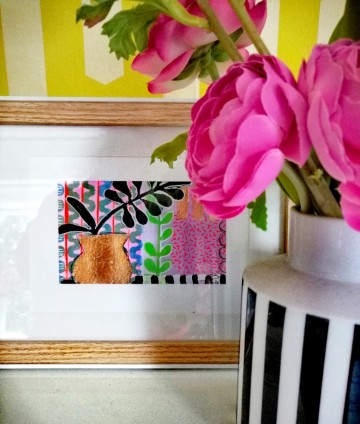 Img20240317100358edit49464362590367