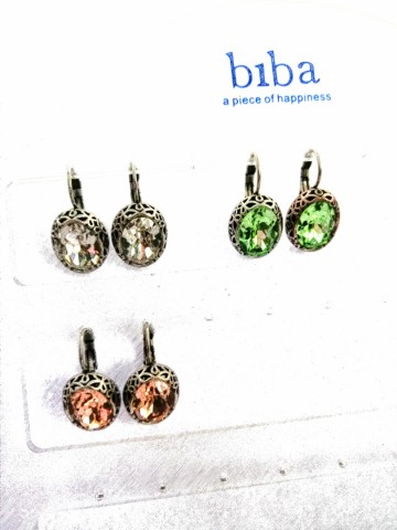 Img20240804191024edit50099095642354