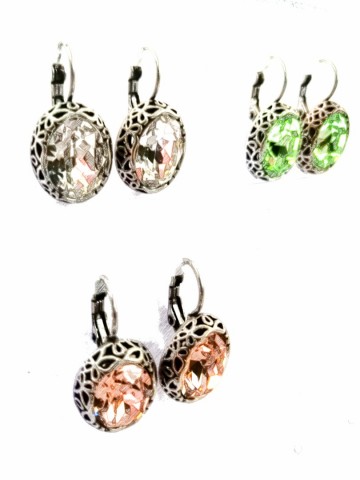 biba hangers filigraan rand