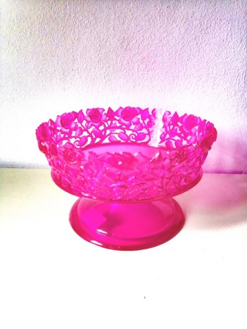 koziol sissi gebakschaaltje