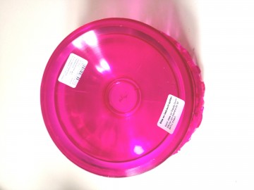 Img20241007103832edit39649033554365