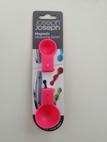 magnetisch maatschepje joseph