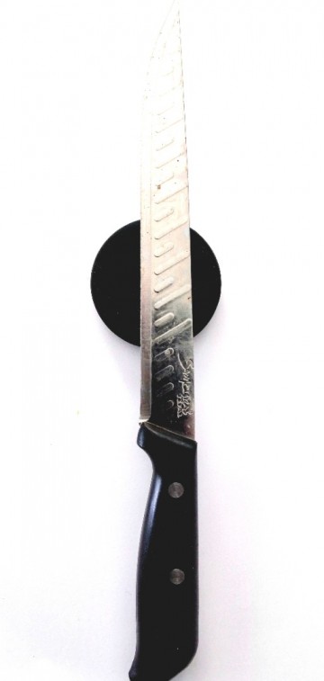 Img20241022132245edit69973875307550