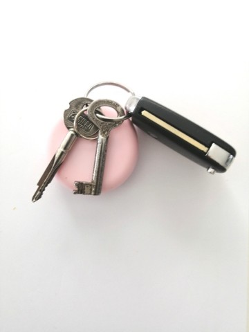 Img20241022132314edit70042699297123