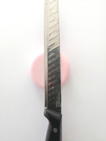 Img20241022132334edit70062480188787