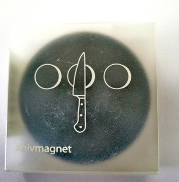 Img20241022132503edit70103759591385