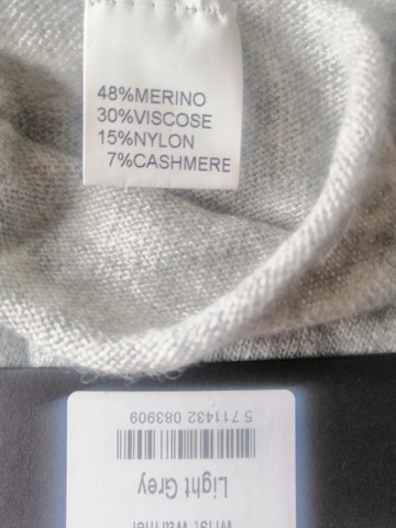 Img20241023141621edit81568210851094