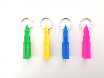 Img20250122134700edit31259721884812