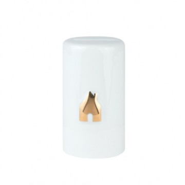 Räder Jack pot house