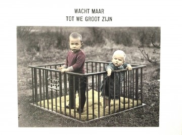 Kartoenfabriek 1082 9