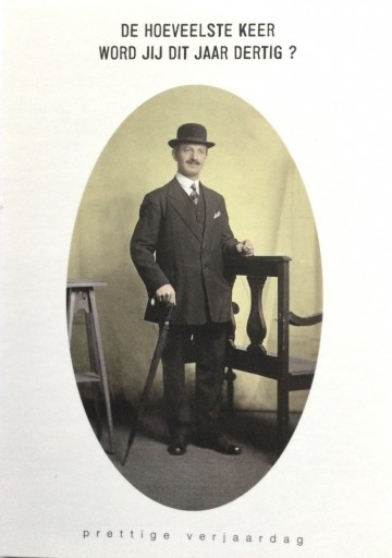 Kartoenfabriek 922 2