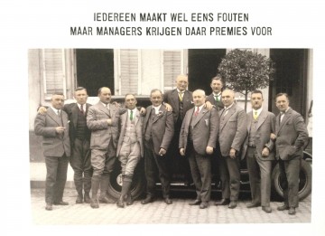 Kartoenfabriek 993 3