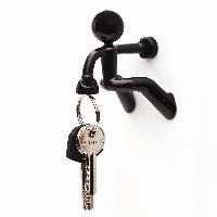 Key pete black   kopie
