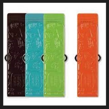 bagageriem van alife