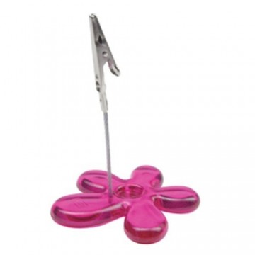 Koziol april bildklammer