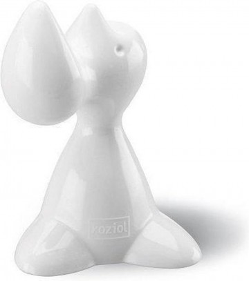 Koziol brilhouder nelli wit