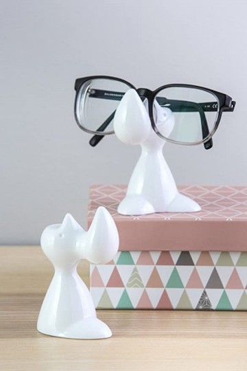 Koziol brilhouder nelli