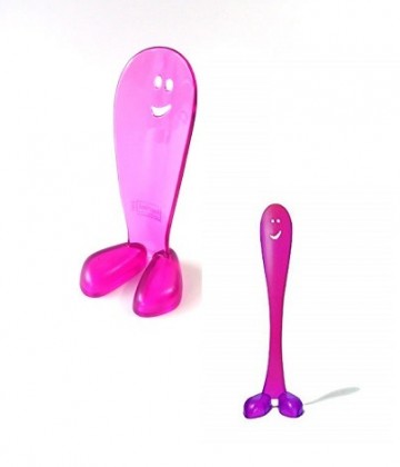 Koziol charly schoenlepel