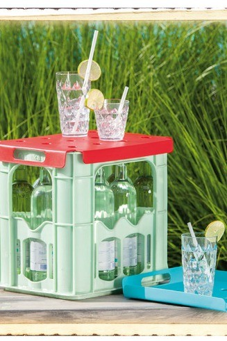 Koziol depo sit sfeer