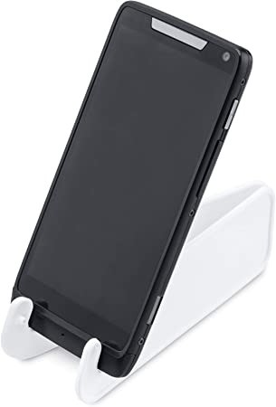 Koziol dumbo mobiel houder