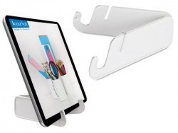 Koziol dumbo tabled houder