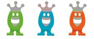 Koziol jimmy flesopener