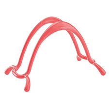 Koziol servethouder santiago