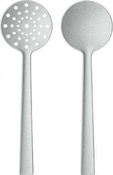 Koziol slabestek palsby wit