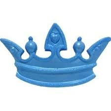 first impression mal kroon MN287