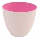 & K waxinelichtje  roze