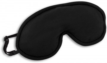 Leshi oogmasker warm koud