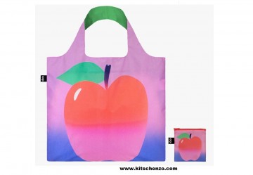 Loqi tas apple