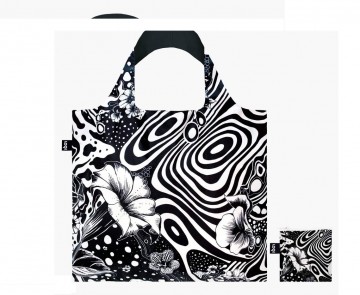 Loqi tas one of a kind