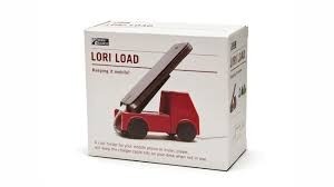 Lori load 0