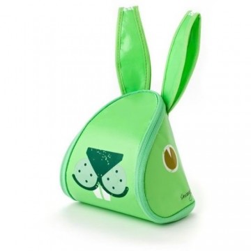 Built Newyork Meadow Munchler lunchbag