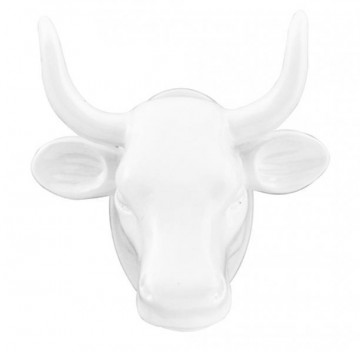 Magneet cowparade