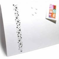 Magneetbord Zencu van Hebben !