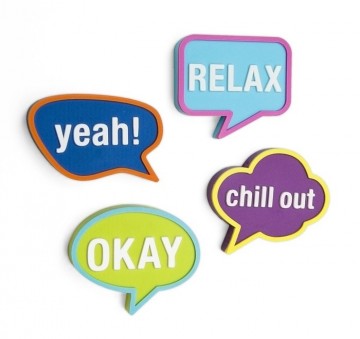 expressie magneten good time