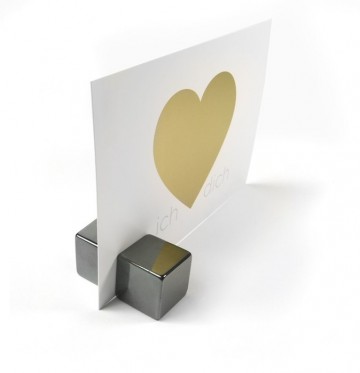 Magnet tower of power set of 6 pcs 1