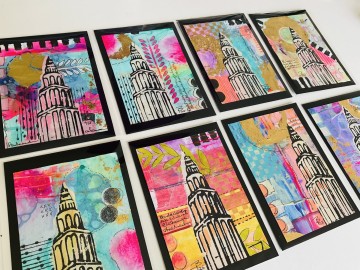 Martini 26 34 sfeer kleur