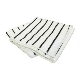 Microfiber vaatdoekjes  magisso