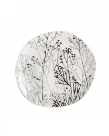 Mix match bordje gras van rader