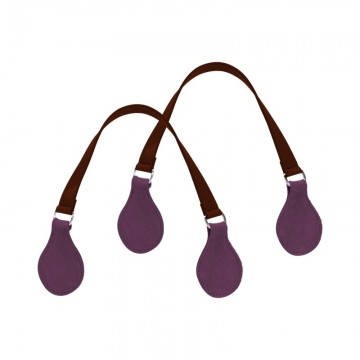 o'bag micro hengsels