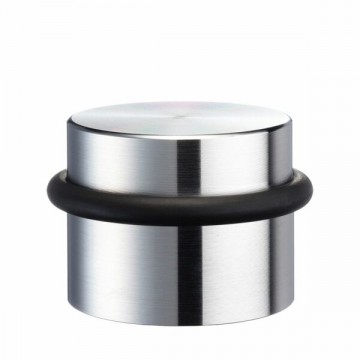 Odin zerberus deurstopper laag