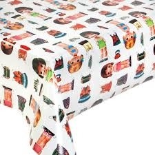 Plakfolie aankleedpopjes