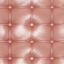 Plakfolie chesterfield