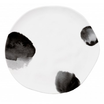 Räder bord watercolour