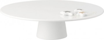 Rader etagere sterren