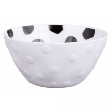 Rader kommetje stip uit de mix match collectie